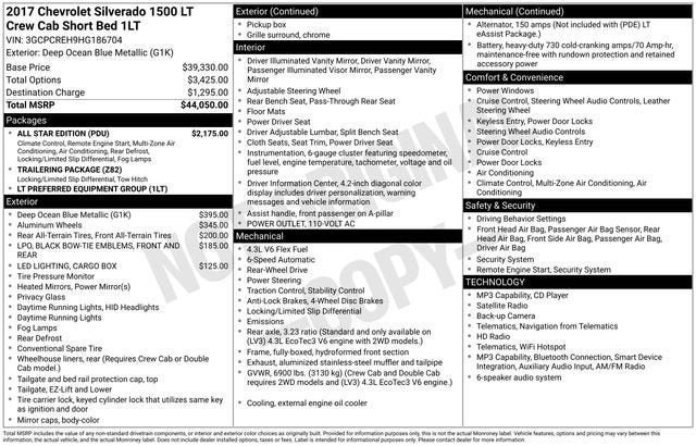 chevrolet silverado 1500 2017 3GCPCREH9HG186704 image chevrolet silverado 1500 2017 3GCPCREH9HG186704 image